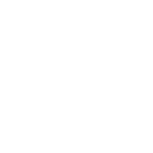 bricola